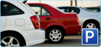 porthmadog travelodge